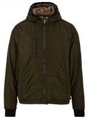 Moorer Coats