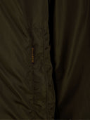 Moorer Coats