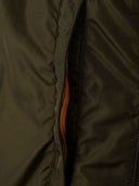Moorer Coats