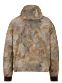 Moorer Coats