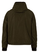 Moorer Coats