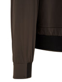 Coate più morer grigio