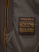 Coate più morer grigio