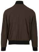 Coate più morer grigio