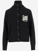 Maison Kitsune'