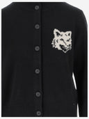 Maison Kitsune'