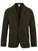 Aspesi Jackets