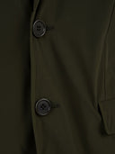 Aspesi Jackets