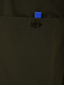Aspesi Jackets