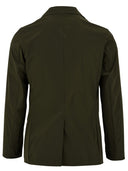 Aspesi Jackets