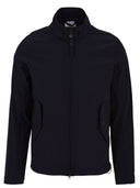 Aspesi Coats