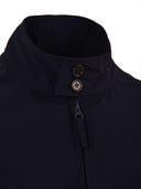 Aspesi Coats