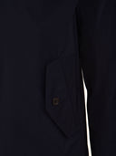 Aspesi Coats