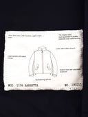 Aspesi Coats