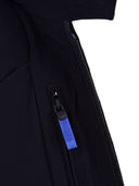 Aspesi Coats