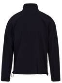Aspesi Coats