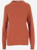 Malo cashmere maglione