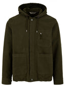 Aspesi Coats