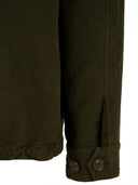 Aspesi Coats