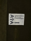 Aspesi Coats