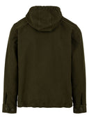 Aspesi Coats