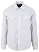 Aspesi Shirts