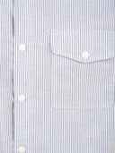 Aspesi Shirts