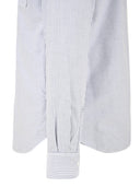 Aspesi Shirts