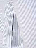 Aspesi Shirts