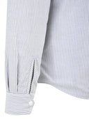 Aspesi Shirts