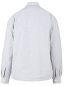 Aspesi Shirts