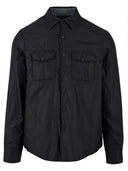 Aspesi Shirts