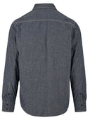 Aspesi Shirts