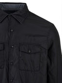 Aspesi Shirts