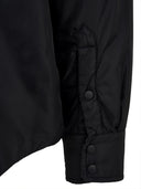 Aspesi Shirts