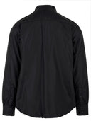 Aspesi Shirts