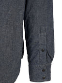 Aspesi Shirts
