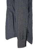 Aspesi Shirts