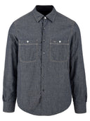 Aspesi Shirts