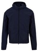 Aspesi Coats
