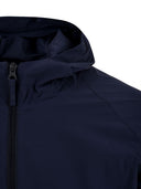 Aspesi Coats