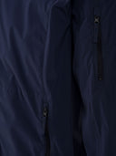 Aspesi Coats