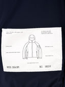 Aspesi Coats