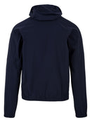 Aspesi Coats