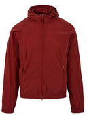 Aspesi Coats