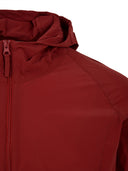 Aspesi Coats