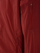 Aspesi Coats
