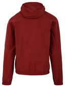 Aspesi Coats