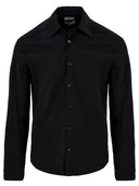 Aspesi Shirts