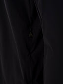 Aspesi Shirts